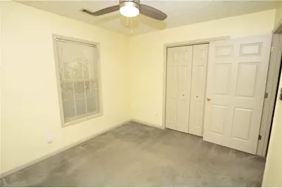 487 Spring Street, Social Circle, GA 30025 - Photo 23