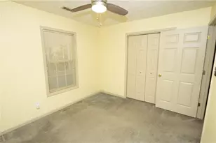 487 Spring St, Social Circle, GA 30025 - Photo 23