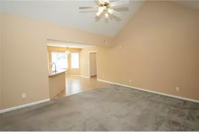487 Spring Street, Social Circle, GA 30025 - Photo 5