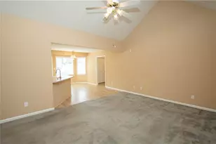 487 Spring St, Social Circle, GA 30025 - Photo 5