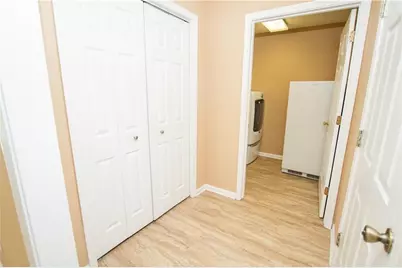 487 Spring Street, Social Circle, GA 30025 - Photo 13