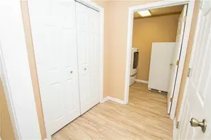 487 Spring St, Social Circle, GA 30025 - Photo 13