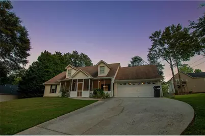 487 Spring Street, Social Circle, GA 30025 - Photo 29
