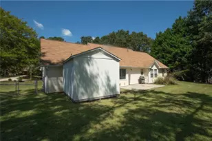 487 Spring St, Social Circle, GA 30025 - Photo 27