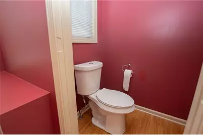 487 Spring Street, Social Circle, GA 30025 - Photo 19