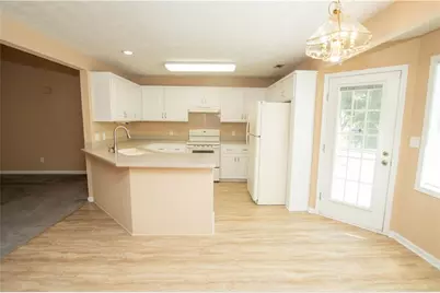 487 Spring Street, Social Circle, GA 30025 - Photo 9