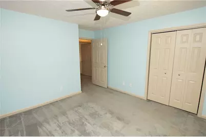 487 Spring Street, Social Circle, GA 30025 - Photo 25