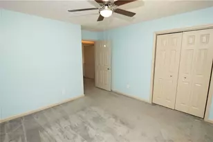 487 Spring St, Social Circle, GA 30025 - Photo 25