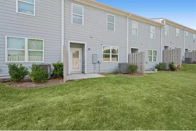 1005 N 2nd Avenue NW #6, Rome, GA 30165 - Photo 21