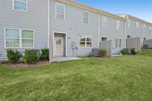 1005 N 2nd Ave NW, Rome, GA 30165 - Photo 21