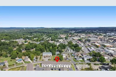 1005 N 2nd Avenue NW #6, Rome, GA 30165 - Photo 23
