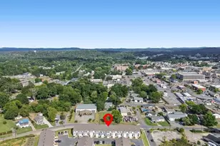 1005 N 2nd Ave NW, Rome, GA 30165 - Photo 23