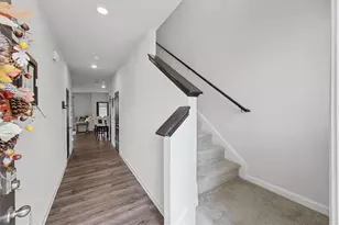 1005 N 2nd Ave NW, Rome, GA 30165 - Photo 3