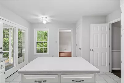 434 Indian Lake Court, Hiram, GA 30141 - Photo 11