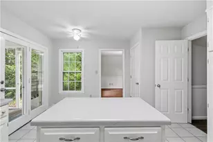 434 Indian Lake Ct, Hiram, GA 30141 - Photo 11