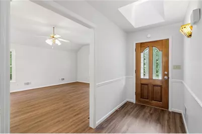 434 Indian Lake Court, Hiram, GA 30141 - Photo 5