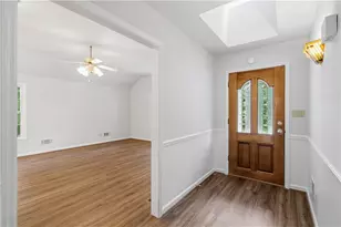 434 Indian Lake Ct, Hiram, GA 30141 - Photo 5