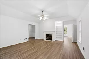 434 Indian Lake Ct, Hiram, GA 30141 - Photo 7