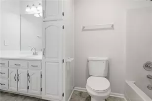 434 Indian Lake Ct, Hiram, GA 30141 - Photo 23