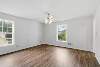 434 Indian Lake Court, Hiram, GA 30141 - Photo 19