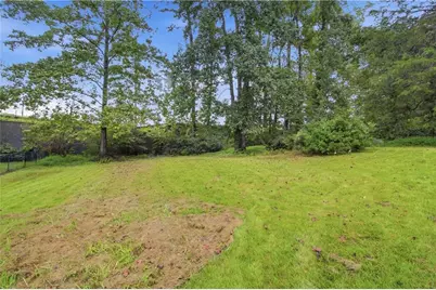 434 Indian Lake Court, Hiram, GA 30141 - Photo 31