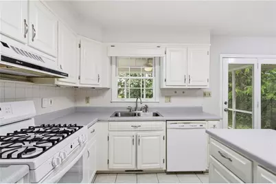 434 Indian Lake Court, Hiram, GA 30141 - Photo 13