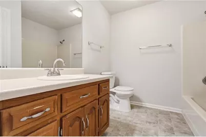 434 Indian Lake Court, Hiram, GA 30141 - Photo 21