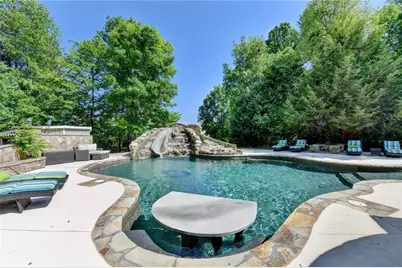 6640 Shady Grove Road, Cumming, GA 30041 - Photo 93