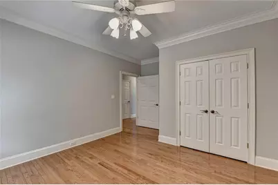 6640 Shady Grove Road, Cumming, GA 30041 - Photo 61