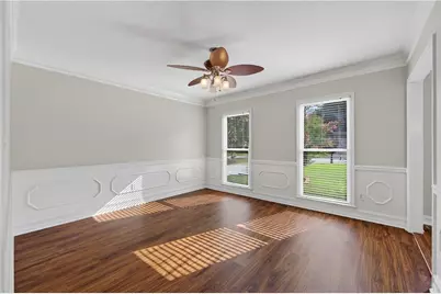 [Address not provided], Duluth, GA 30097 - Photo 7