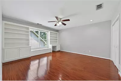 [Address not provided], Duluth, GA 30097 - Photo 13