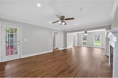 [Address not provided], Duluth, GA 30097 - Photo 3