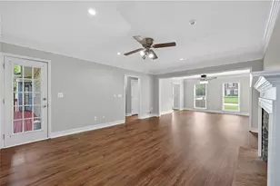 [Address not provided], Duluth, GA 30097 - Photo 3