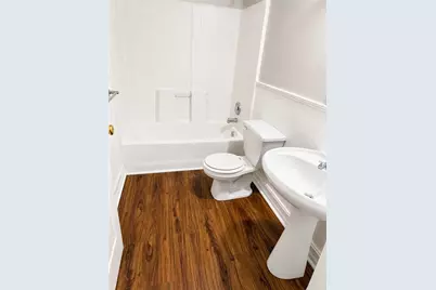 [Address not provided], Duluth, GA 30097 - Photo 19