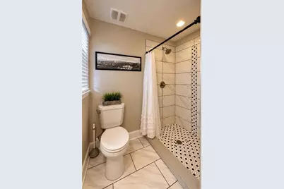 3613 Ale Circle, East Point, GA 30344 - Photo 9