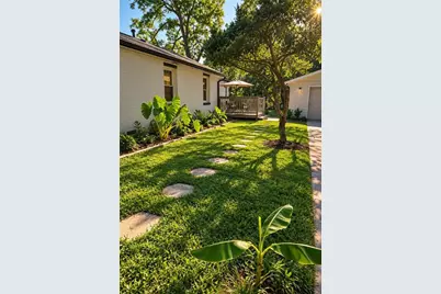 3613 Ale Circle, East Point, GA 30344 - Photo 17