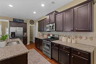 134 Harmony Lake Dr, Canton, GA 30115 - Photo 11