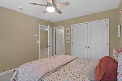 134 Harmony Lake Drive, Canton, GA 30115 - Photo 33