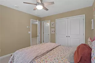 134 Harmony Lake Dr, Canton, GA 30115 - Photo 33