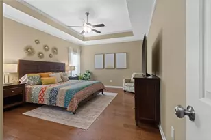 134 Harmony Lake Dr, Canton, GA 30115 - Photo 21
