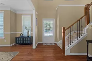 134 Harmony Lake Dr, Canton, GA 30115 - Photo 3