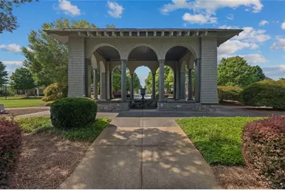 134 Harmony Lake Drive, Canton, GA 30115 - Photo 49