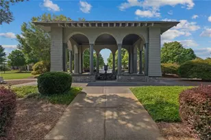 134 Harmony Lake Dr, Canton, GA 30115 - Photo 49