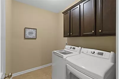 134 Harmony Lake Drive, Canton, GA 30115 - Photo 17