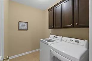 134 Harmony Lake Dr, Canton, GA 30115 - Photo 17