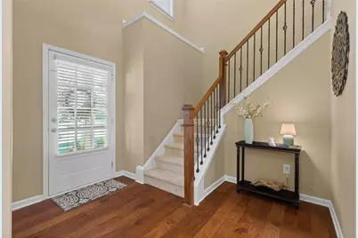 134 Harmony Lake Drive, Canton, GA 30115 - Photo 29