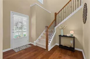 134 Harmony Lake Dr, Canton, GA 30115 - Photo 29