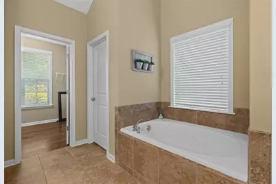134 Harmony Lake Drive, Canton, GA 30115 - Photo 27