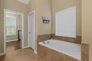134 Harmony Lake Dr, Canton, GA 30115 - Photo 27
