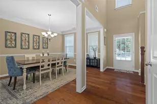 134 Harmony Lake Dr, Canton, GA 30115 - Photo 5